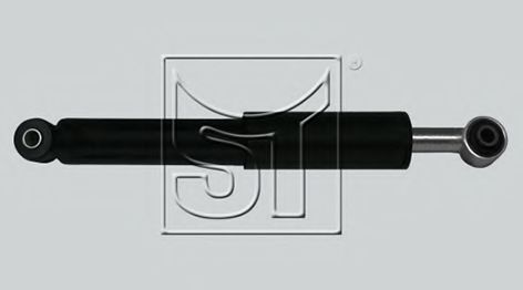 Амортизатор