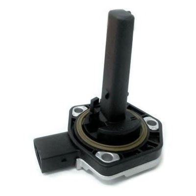 Датчик рівня оливи