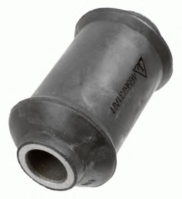 Сайлентблок переднього важеля з передньої сторони Лів/Прав CHRYSLER PT CRUISER 1.6-2.4 06.00-12.10