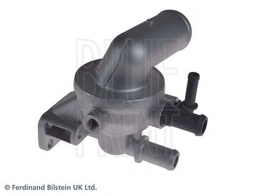 BLUE PRINT JEEP Термостат в корпусі 80 °C CHEROKEE (KJ) 2.8 CRD 4x4 02-08