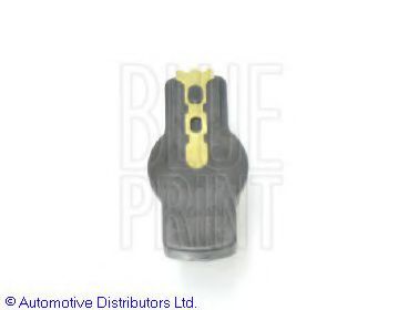 BLUE PRINT MAZDA бігунок 626 2.0 91-,GALANT 92-