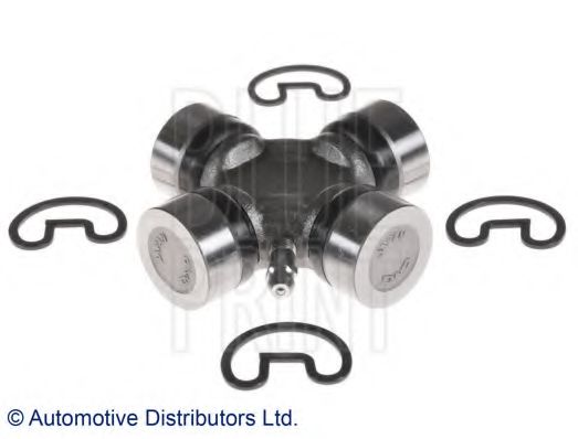 BLUE PRINT  хрестовина 76*27 MITSUBISHI PAJERO