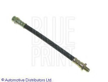 патрубок гальмвний