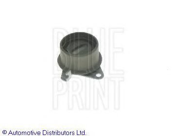 Фото - Натяжной ролик BLUE PRINT - ADC47628