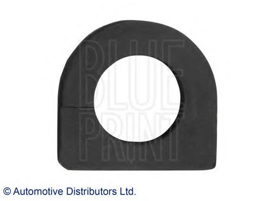 BLUE PRINT MITSUBISHI втулка стабілізатора передн. Pajero 88-,Hyundai FEBIBILSTEIN арт. ADC48011