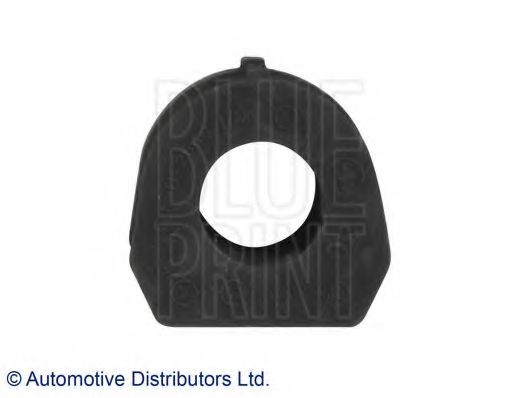 BLUE PRINT MITSUBISHI втулка стабілізатора передн.Pajero 28mm FEBIBILSTEIN арт. ADC48040