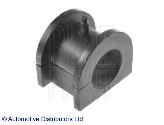 BLUE PRINT MITSUBISHI втулка переднього стаб.Lancer 03- BC GUMA арт. ADC48079