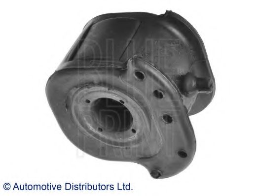 BLUE PRINT MITSUBISHI С/блок передн.важеля лів.Carisma,Colt,Lancer JAPANPARTS арт. ADC48088