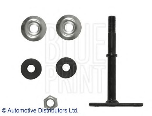 BLUE PRINT MITSUBISHI тяга стабілізатора L300 BORG & BECK арт. ADC48516