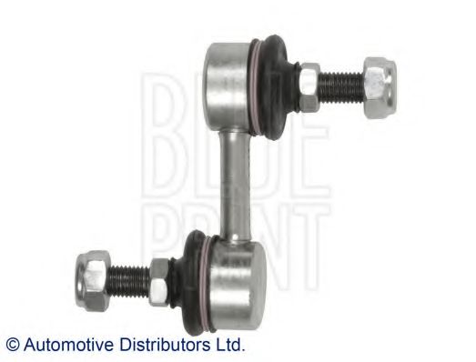 BLUE PRINT MITSUBISHI тяга стаб.задн.лів./прав.Galant 96- SEN арт. ADC48517