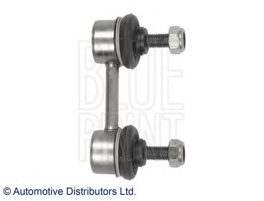 BLUE PRINT MITSUBISHI тяга стабілізатора задн.лів./прав.Carisma 96- DELPHI арт. ADC48541