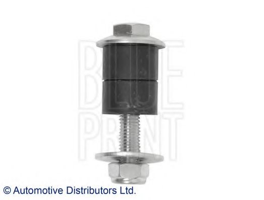 BLUE PRINT MITSUBISHI тяга стаб.передн.L300,Pajero BORG & BECK арт. ADC48543