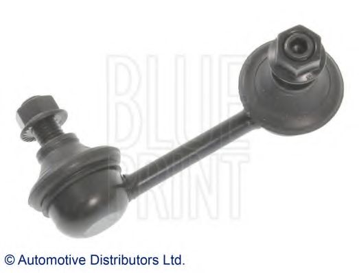 BLUE PRINT MITSUBISHI тяга стабілізатора задн.лів.Outlander, Peugeot 4007 SIDEM арт. ADC48559