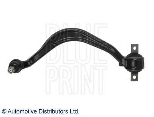 BLUE PRINT MITSUBISHI важіль Galant V 93- лів. нижній SEN арт. ADC48627