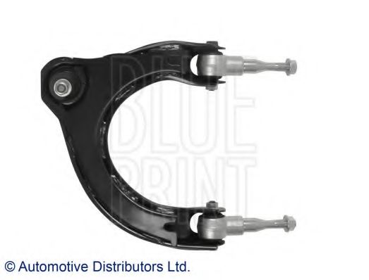 BLUE PRINT MITSUBISHI важіль передн.верхн.лів.Galant V 93- DELPHI арт. ADC48643