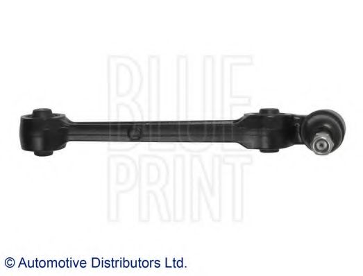 BLUE PRINT MITSUBISHI важіль нижній прав.Galant 93- FEBEST арт. ADC48646