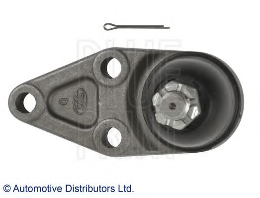 кульова опора NIPPARTS арт. ADC48671