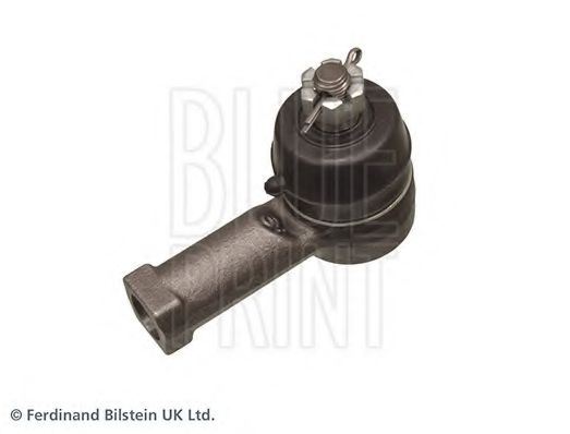 BLUE PRINT MITSUBISHI наконечник рульової тяги лів/прав внутрішній.L300 81- JAPANPARTS арт. ADC48713