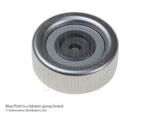 Ролик ременя