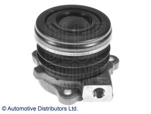 BLUE PRINT CHEVROLET центральний вимикач зчеплення LACETTI 05-, NUBIRA 05-11, DAEWOO EVANDA 02- LUK арт. ADG03635