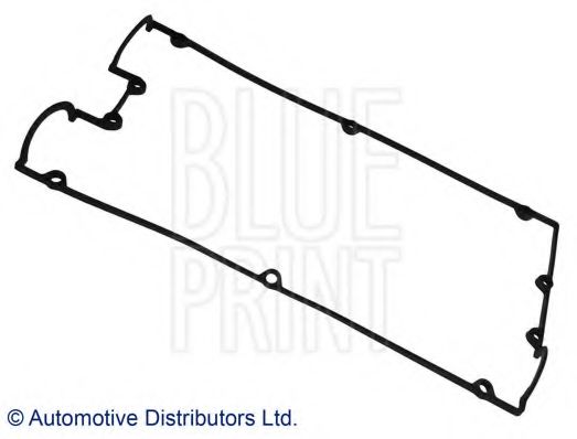 BLUE PRINT прокладка клапанної кришки HYUNDAI SONATA -98 HERTHBUSSJAKOPARTS арт. ADG06751