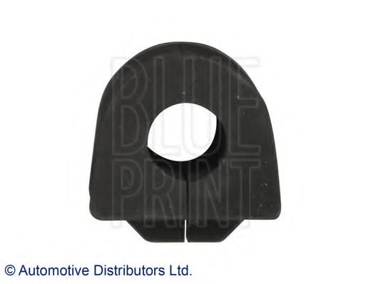 BLUE PRINT HYUNDAI втулка стабілізатора задн.Elantra OEMPARTS арт. ADG08010