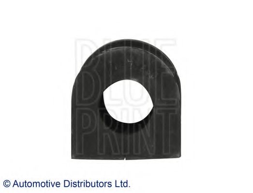 BLUE PRINT CHEVROLET втулка стабілізатора Matiz 98- FEBIBILSTEIN арт. ADG08018