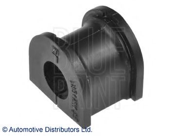 BLUE PRINT KIA втулка стабілізатора переднього Shuma,Sephia 00- PARTSMALL арт. ADG080240