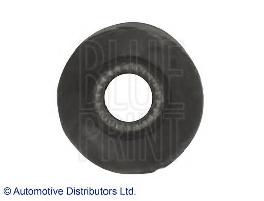 BLUE PRINT DAEWOO С/блок (внутрішній) переднього важеля Matiz, Matiz II. OEMPARTS арт. ADG08043