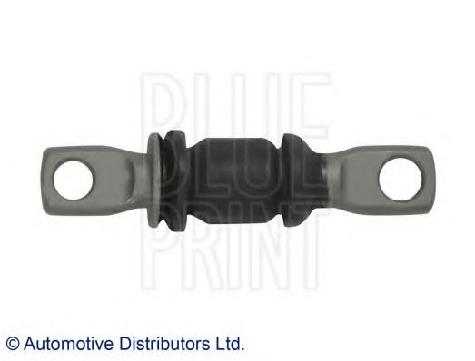 BLUE PRINT HYUNDAI С/блок переднього важеля Elantra,Coupe,Kia Cerato 00- JAPANPARTS арт. ADG08077