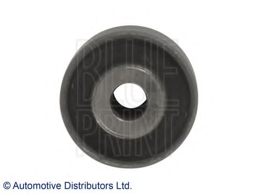 BLUE PRINT HYUNDAI С/блок важеля Sonata 05- FEBIBILSTEIN арт. ADG08080