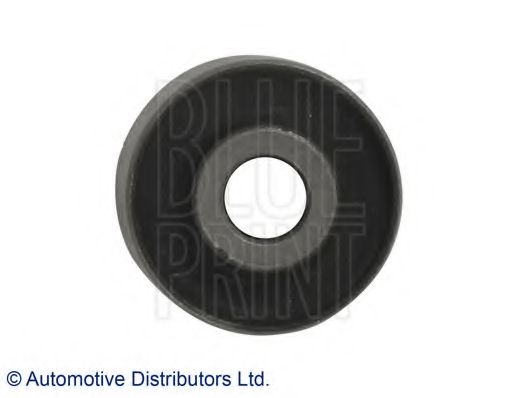 BLUE PRINT SSangYong С/блок нижнього важеля (кріплення кронштейна) Rexton