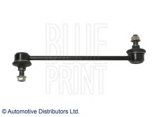 РўСЏРіР° СЃС‚Р°Р±С–Р»С–Р·Р°С‚РѕСЂР° JAPANPARTS арт. ADG08539