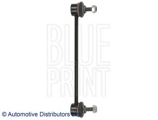 BLUE PRINT CHEVROLET тяга стабілізатора заднього Lacetti JAPANPARTS арт. ADG08566