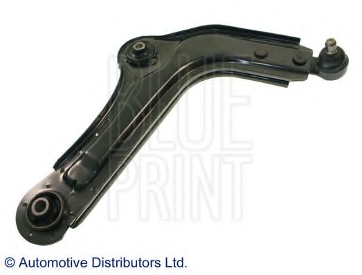 BLUE PRINT DAEWOO важіль передн.прав.Nubira 97- JAPANPARTS арт. ADG086108