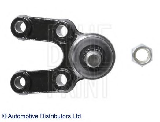 BLUE PRINT SSANGYONG кульова опора нижня Korando,Musso JAPANPARTS арт. ADG08615