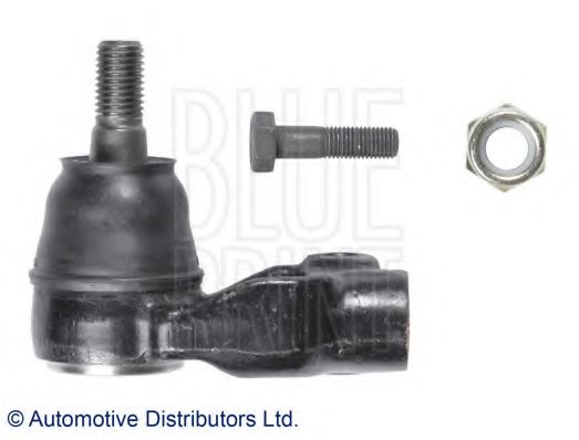 BLUE PRINT DAEWOO наконечник рульової тяги лів.Lanos,Espero -04 ASMETAL арт. ADG08716