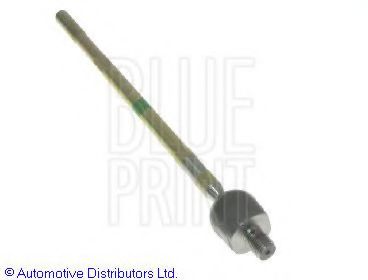 BLUE PRINT HYUNDAI тяга рульова Santa Fe 02- JAPANPARTS арт. ADG08767