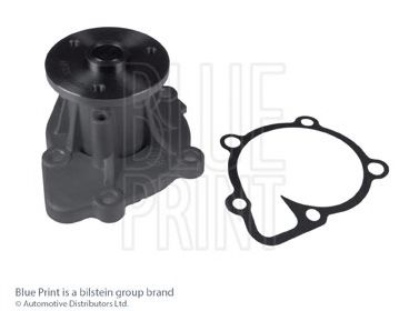 BLUE PRINT MITSUBISHI помпа води Lancer,Outlander,Chrysler,Dodge,Jeep,Hyundai DOLZ арт. ADG09159