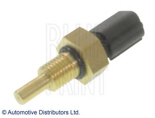 BLUE PRINT HONDA датчик температури води Accord 03-,Civic 00-,CR-V 02-,FR-V 05-, Jazz -02. FACET арт. ADH27203