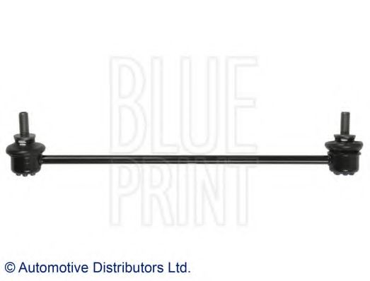 BLUE PRINT HONDA тяга стабілізатора передн.прав.Jazz 02- FEBEST арт. ADH28542