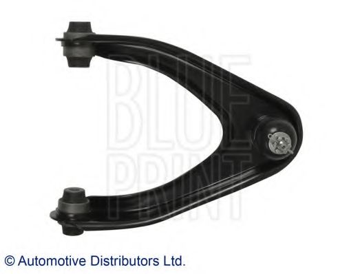 BLUE PRINT HONDA важіль передній верхній прав.CR-V 96- FEBEST арт. ADH28633