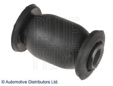 BLUE PRINT SUZUKI С/блок передн. важеля Ignis 03- OEMPARTS арт. ADK88023