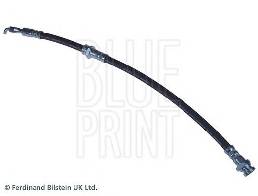 BLUE PRINT FORD шланг гальм. передній Ranger 99-