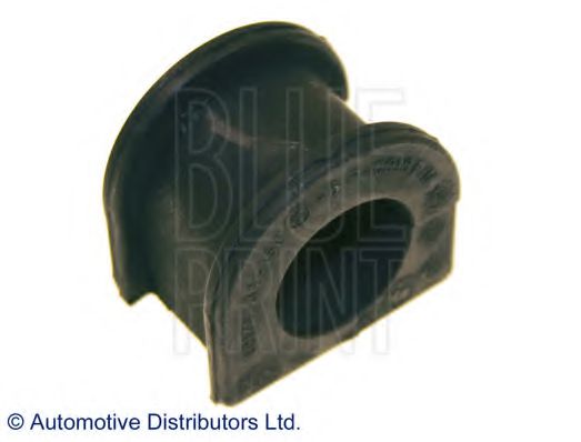 BLUE PRINT FORD втулка стабілізатора передн.25mm Ranger 2.5 D -06