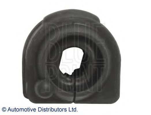 BLUE PRINT MAZDA втулка стабілізатора Mazda 3 SIDEM арт. ADM58047