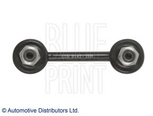 BLUE PRINT MAZDA тяга стабілізатора задн.лів./прав. 626 91- SIDEM арт. ADM58501