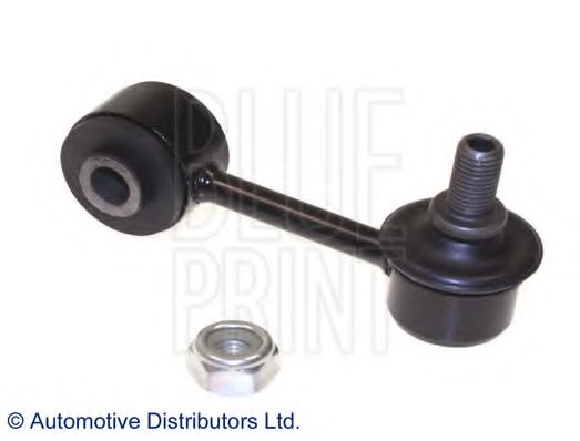 Тяга стабілізатора задн. Mazda 6 02-08 (78mm) JAPANPARTS арт. ADM58522