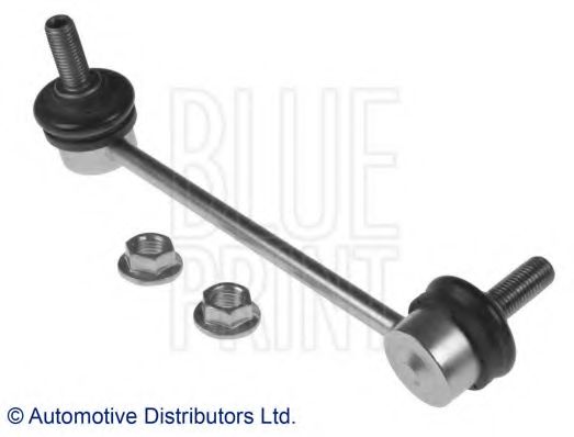 BLUE PRINT MAZDA тяга стабілізатора передн.лів.Mazda 6 07- JAPANPARTS арт. ADM58538