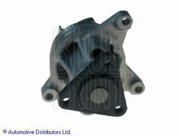 BLUE PRINT MAZDA помпа води Ford Focus, Galaxy, Mondeo, MAZDA 3, 5, 6, VOLVO C30,S40/80 DOLZ арт. ADM59135